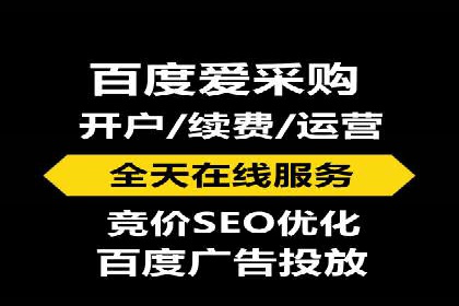 搜索引擎营销（SEM）广告投放的技巧与经典案例